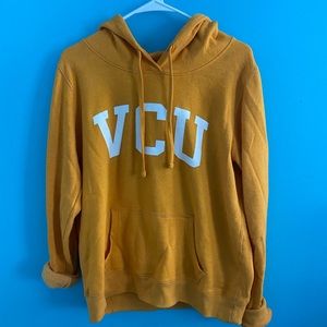 VCU Hoodie